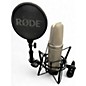 Used RODE NT2A Condenser Microphone thumbnail