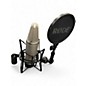 Used RODE NT2A Condenser Microphone
