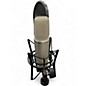 Used RODE NT2A Condenser Microphone