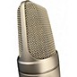 Used RODE NT2A Condenser Microphone