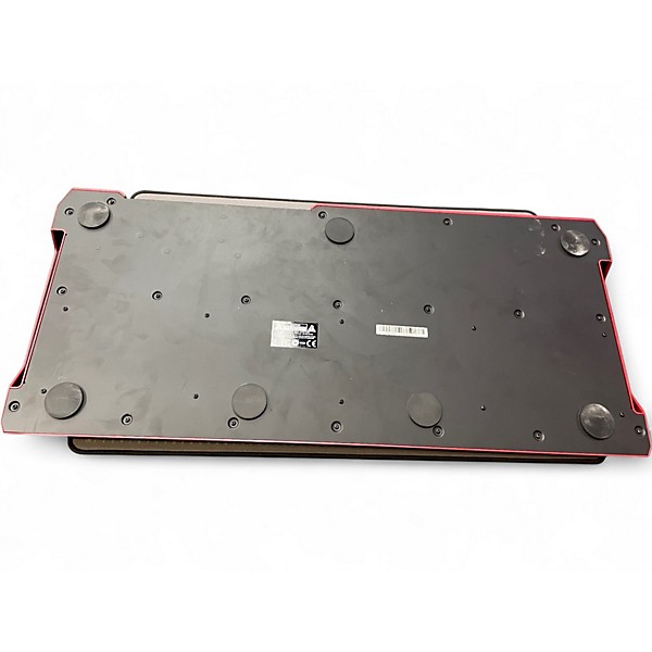 Used Akai Professional MAX49 49 Key MIDI Controller