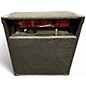 Used SWR Super RedHead Bass Combo Amp