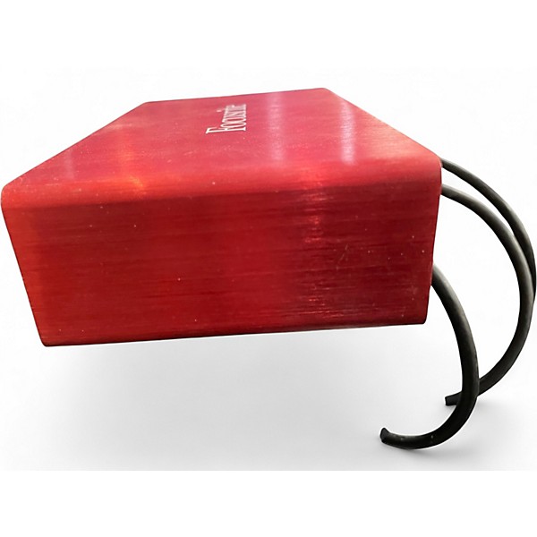 Used Focusrite Scarlett 2i2 Gen 2 Audio Interface