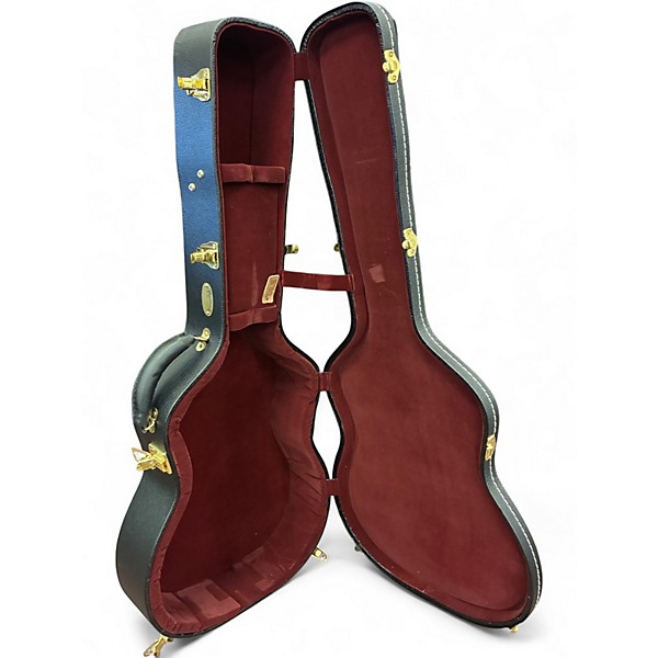 Used Martin 000-18 Modern Deluxe Natural Acoustic Guitar