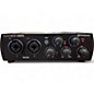 Used PreSonus Audiobox USB 96 Audio Interface thumbnail