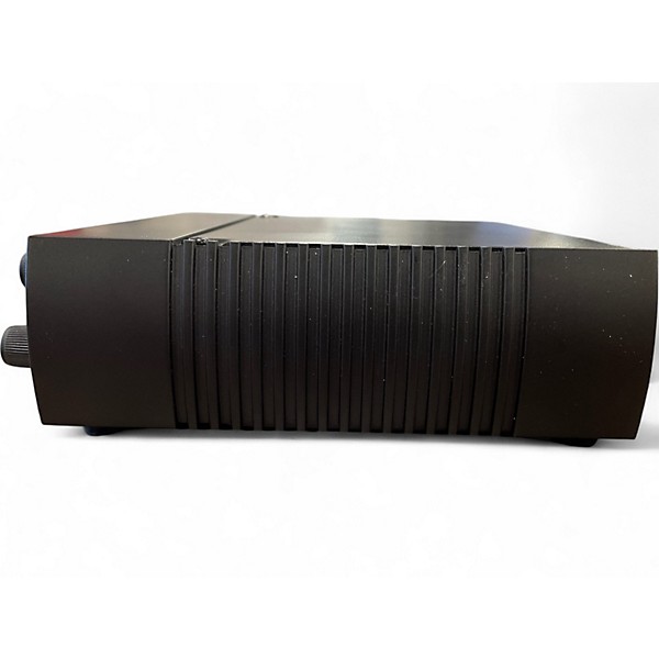 Used PreSonus Audiobox USB 96 Audio Interface