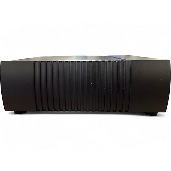 Used PreSonus Audiobox USB 96 Audio Interface