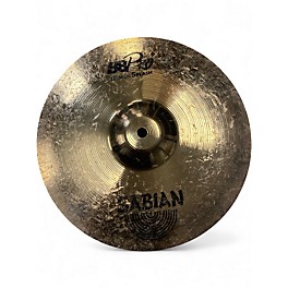 Used SABIAN 12in B8Pro Cymbal