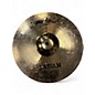 Used SABIAN 12in B8Pro  Cymbal thumbnail