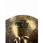 Used SABIAN 12in B8Pro  Cymbal