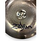 Used Zildjian 18in ZBT China Cymbal