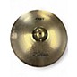 Used Zildjian 20in ZBT Ride Cymbal thumbnail