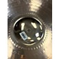 Used Zildjian 20in ZBT Ride Cymbal