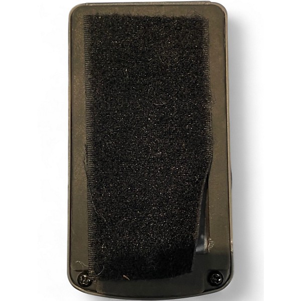 Used Behringer TU300 Chromatic Tuner Pedal