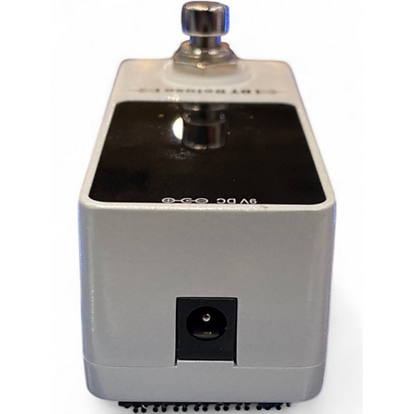 Used Donner dt deluxe tuner Tuner Pedal