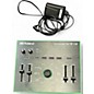 Used Roland VT-3 Vocal Processor