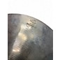 Used 2010s Zildjian 6in A Series Splash Cymbal
