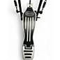 Used PDP by DW Double Bass Drum Pedal Double Bass Drum Pedal