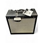 Used Fender Hot Rod Blues Junior III 15W 1x12 Tube Guitar Combo Amp thumbnail