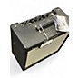 Used Fender Hot Rod Blues Junior III 15W 1x12 Tube Guitar Combo Amp