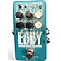 Used Electro-Harmonix EDDY Effect Pedal thumbnail