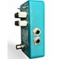 Used Electro-Harmonix EDDY Effect Pedal