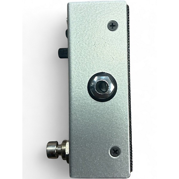 Used Aguilar DB925 Bass Effect Pedal