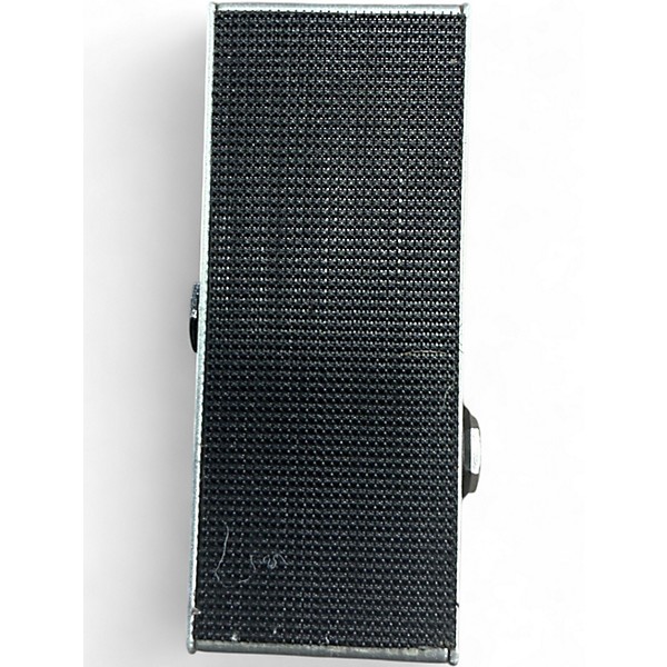 Used Aguilar DB925 Bass Effect Pedal