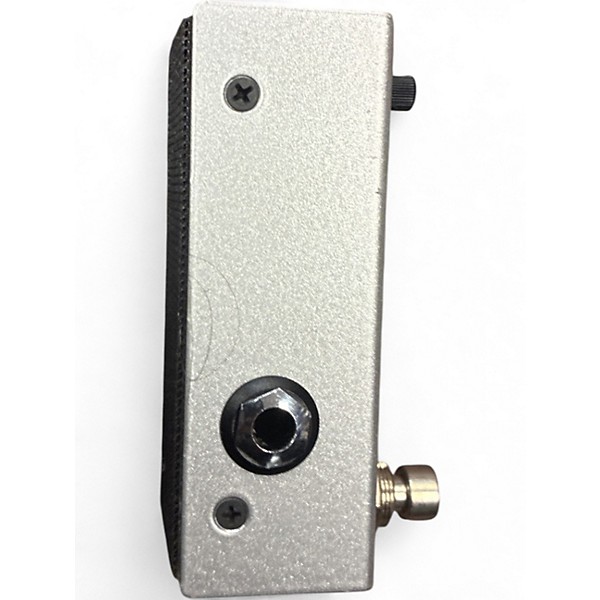 Used Aguilar DB925 Bass Effect Pedal