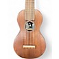 Used Martin S1 Soprano Mahogany Ukulele thumbnail