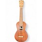 Used Martin S1 Soprano Mahogany Ukulele