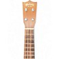 Used Martin S1 Soprano Mahogany Ukulele