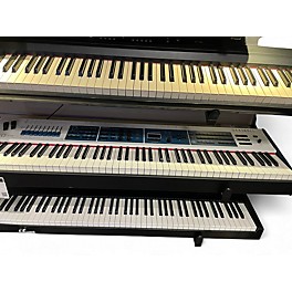 Used Dexibell vivos10 Stage Piano