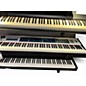 Used Dexibell vivos10 Stage Piano thumbnail