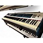 Used Dexibell vivos10 Stage Piano