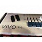 Used Dexibell vivos10 Stage Piano