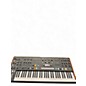Used Moog muse Synthesizer thumbnail