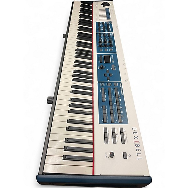 Used Asm hydrasynth Synthesizer