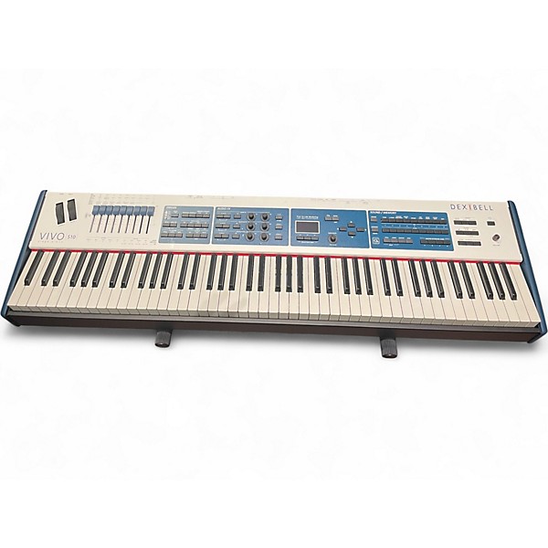 Used Asm hydrasynth Synthesizer