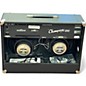 Used Fender Champion 100 Guitar Combo Amp