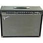 Used Fender Champion 100 Guitar Combo Amp