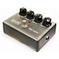 Used MXR M117R Flanger Effect Pedal