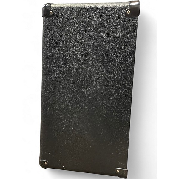 Used Marshall MG100DFX 100W 1x12 Guitar Combo Amp