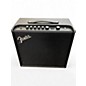 Used Fender Mustang LT50 50W 1x12 Guitar Combo Amp thumbnail