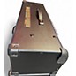 Used Line 6 SPIDER III Solid State Guitar Amp Head