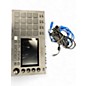 Used Akai mpc live Production Controller thumbnail