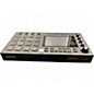 Used Akai mpc live Production Controller