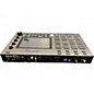 Used Akai mpc live Production Controller