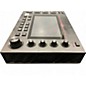 Used Akai mpc live Production Controller