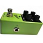 Used Nobels ODR MINI 2 Effect Pedal